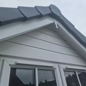 Bild von South Coast Fascias & Roofing