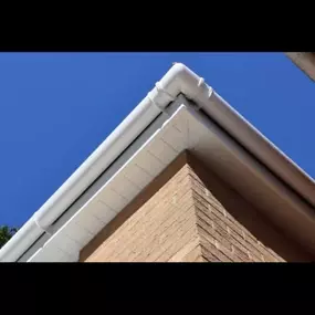 Bild von South Coast Fascias & Roofing