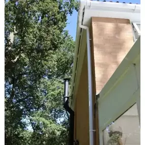 Bild von South Coast Fascias & Roofing