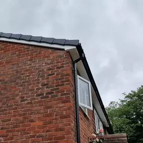 Bild von South Coast Fascias & Roofing