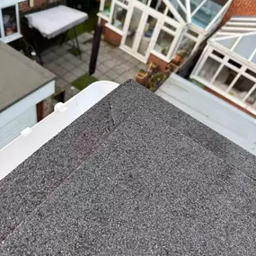 Bild von South Coast Fascias & Roofing