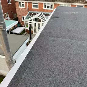 Bild von South Coast Fascias & Roofing