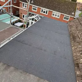 Bild von South Coast Fascias & Roofing