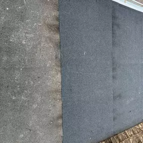 Bild von South Coast Fascias & Roofing