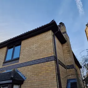 Bild von South Coast Fascias & Roofing