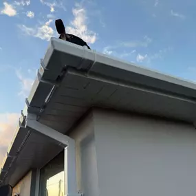 Bild von South Coast Fascias & Roofing