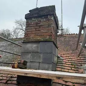 Bild von South Coast Fascias & Roofing