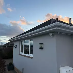Bild von South Coast Fascias & Roofing