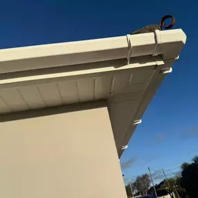 Bild von South Coast Fascias & Roofing