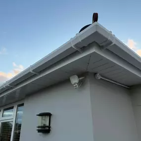 Bild von South Coast Fascias & Roofing