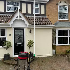 Bild von South Coast Fascias & Roofing