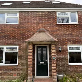 Bild von South Coast Fascias & Roofing