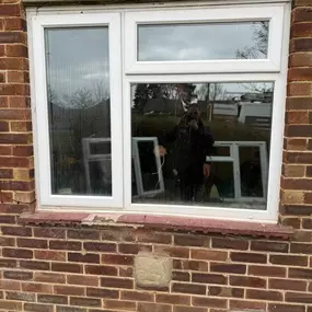 Bild von South Coast Fascias & Roofing