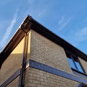 Bild von South Coast Fascias & Roofing