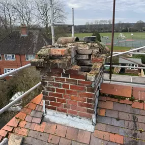 Bild von South Coast Fascias & Roofing