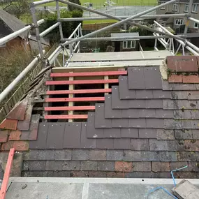 Bild von South Coast Fascias & Roofing