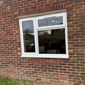 Bild von South Coast Fascias & Roofing