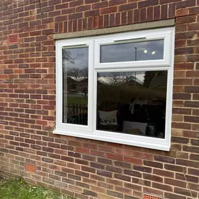Bild von South Coast Fascias & Roofing