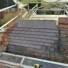 Bild von South Coast Fascias & Roofing