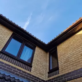 Bild von South Coast Fascias & Roofing