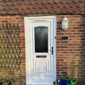 Bild von South Coast Fascias & Roofing