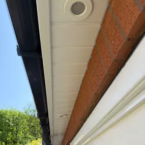 Bild von South Coast Fascias & Roofing