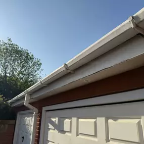 Bild von South Coast Fascias & Roofing