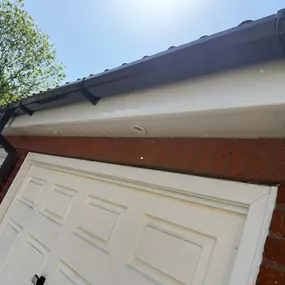 Bild von South Coast Fascias & Roofing