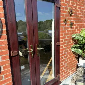 Bild von South Coast Fascias & Roofing