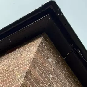 Bild von South Coast Fascias & Roofing