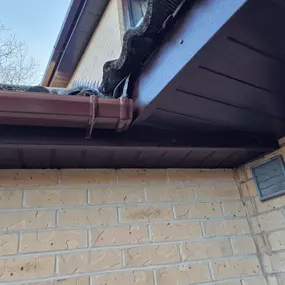 Bild von South Coast Fascias & Roofing