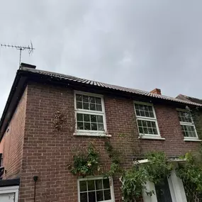 Bild von South Coast Fascias & Roofing