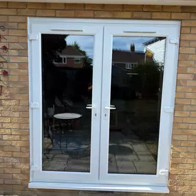 Bild von South Coast Fascias & Roofing