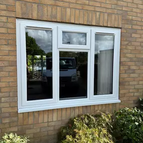 Bild von South Coast Fascias & Roofing