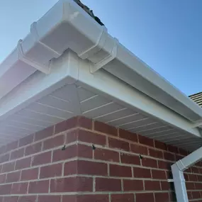Bild von South Coast Fascias & Roofing