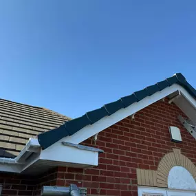 Bild von South Coast Fascias & Roofing