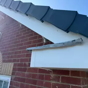 Bild von South Coast Fascias & Roofing