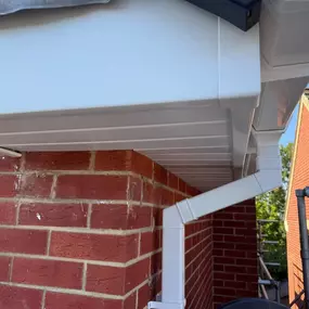 Bild von South Coast Fascias & Roofing