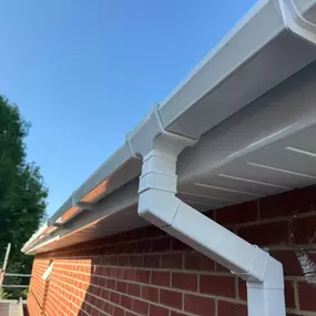 Bild von South Coast Fascias & Roofing