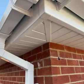 Bild von South Coast Fascias & Roofing
