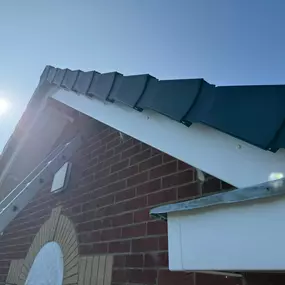 Bild von South Coast Fascias & Roofing