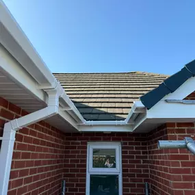 Bild von South Coast Fascias & Roofing