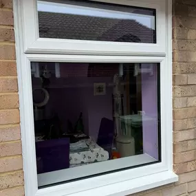 Bild von South Coast Fascias & Roofing