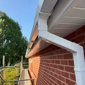 Bild von South Coast Fascias & Roofing