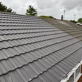 Bild von South Coast Fascias & Roofing
