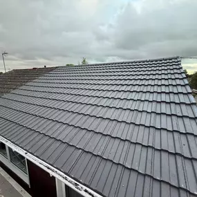 Bild von South Coast Fascias & Roofing