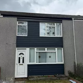 Bild von South Coast Fascias & Roofing