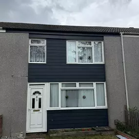 Bild von South Coast Fascias & Roofing