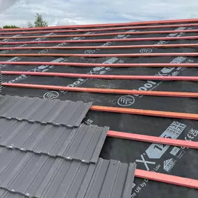Bild von South Coast Fascias & Roofing