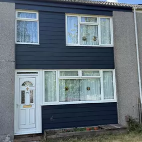 Bild von South Coast Fascias & Roofing